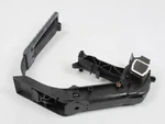 Genuine Mopar Accelerator Pedal 5098494AA. Fixed Price $412.61.