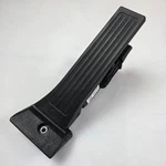 2015-2019 Hyundai Sonata Accelerator Gas Pedal Assembly Oem LKK0994B1-C1200. Fixed Price $34.00.
