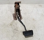 Oem Jeep Wrangler Tj Automatic Brake Pedal Pivot Hanger Assembly 97-06. Fixed Price $39.95.