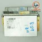 R129 Mercedes 90-92 SL500 Asr Acceleration Throttle Control Module K1206. Fixed Price $189.19.
