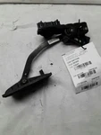 Impala 2006 Accelerator Parts 338812. Fixed Price $84.90.