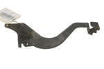 Honda Rancher 420 Fa 12 Rear Brake Pedal 46510-HP5-600 53627. Fixed Price $10.38.