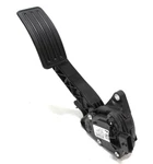 2015 2024 Nissan Murano Accelerator Gas Pedal Assembly Black 18002-5AA0D Oem. Fixed Price $58.50.