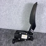 2010-2012 Ford Taurus Accelerator Gas Pedal Assembly Oem 7F9A-9F836-AA. Fixed Price $20.00.