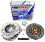 Exedy Clutch Kit Fits 75-83 Nissan 620 720 Pickup Truck Z22 SD22 200SX 2.0L 2.2L. Fixed Price $219.00.