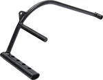 Allstar Performance 54095 Gas Pedal 4130 Black Sprint Car. Fixed Price $59.27.