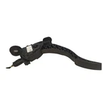2010 2011 2012 Ford Fusion Gas Accelerator Pedal Position Sensor 9E5A-9F836-AC. Fixed Price $59.99.