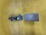 2006-2011 Chevy Impala 05-09 Buick Lacrosse Fuel Gas Accelerator Pedal 25830023. Fixed Price $38.95.