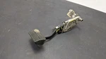 Brake Pedal 2016 Chevrolet Suburban 84378256 2015 2017 2018 2019 2020. Fixed Price $120.00.