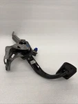 2020 2021 2022 Hyundai Ioniq Brake Pedal Assembly Oem 32800-G2200. Fixed Price $95.00.