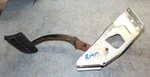 1992-1996 Corvette Oem Factory Brake Pedal Automatic Transmission, Gm 10165338. Fixed Price $19.99.