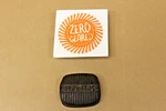 Park Emergency Brake Lever Pad Gm 3747276 Rubber Many Years Used Oem. Fixed Price $25.97.