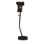 1999 2004 Ford F250 F350 Oem Brake Pedal Assembly 2WD 6.8L V10 F81Z-2455-CA. Fixed Price $69.00.