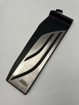 12-18 Oem Bmw F30 F32 F36 F82 F87 328 335 435 Sport Foot Rest Kick Dead Pedal. Fixed Price $27.49.