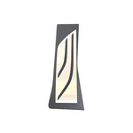 Genuine Oem Foot Rest For Bmw X3 X4 51472358324. Fixed Price $136.54.