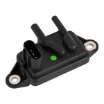 DPFE15 Egr Pressure Sensor F77Z-9J460-AB Ford F-150 F-250 F-350. Fixed Price $22.99.