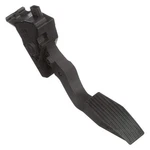 For Chevy Malibu 2016-2018 Standard Swing Mount Accelerator Pedal Sensor. Fixed Price $22.94.