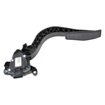 For Gmc Acadia 17-21 Accelerator Pedal With Sensor Original Equipment Swing. Fixed Price $117.80.