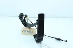 98-02 Mercedes-benz E55 Amg Accelerator Gas Pedal F3061. Fixed Price $63.00.