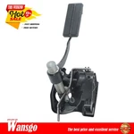 APS109 Accelerator Pedal Assembly Ford Excursion F250 F350 F450 F550 6.0L. Fixed Price $137.38.