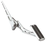Lokar BAG-6004 Billet Aluminum Throttle Pedal Assembly. Fixed Price $232.19.