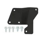 Holley 145-120 Drive-by-wire Accelerator Pedal Bracket, Fits 1981-1993 Chevy. Fixed Price $108.95.