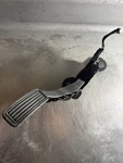 10-12 Ford Fusion Mercury Milan Lincoln Mkz Gas Accelerator Pedal 9E5A-9F836-AC. Fixed Price $49.00.