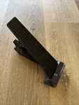 2015-2018 Bmw F87 F80 F82 M4 M3 M2 Manual Fuel Gas Accelerator Foot Pedal Oem. Fixed Price $70.00.