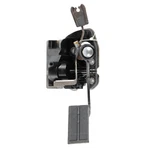 Genuine Ford 2002-2004 Excursion F-250 F-350 Accelerator Shaft 2C3Z-9725-CA. Fixed Price $164.69.