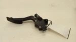 Subaru Impreza Gas Pedal 2008 2009 2010 2011 2012 Oem. Fixed Price $29.56.