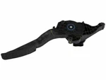 For 2007-2016 Gmc Acadia Accelerator Pedal Delco 69415DK 2014 2008 2009 2010. Fixed Price $130.06.