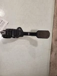Tacoma 2006 Pedal Gas 58098. Fixed Price $70.00.