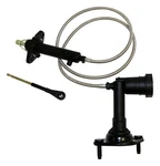 Crown Automotive 52107654AB Clutch Hydraulic Assembly. Fixed Price $309.01.