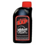Wilwood 290-6210 Exp 600 Plus Racing Brake Fluid, Case Of 20 Bottles. Fixed Price $518.03.