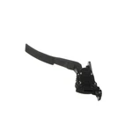 Accelerator Pedal Sensor Standard APS252 Fits 06-11 Chevrolet Hhr. Fixed Price $106.95.