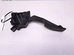 Gas Pedal Fits Subaru Impreza 2014. Fixed Price $59.00.