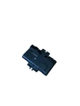 2021-2024 Ford Mustang Mach-e Climate Control Unit LJ8T-18C612-AN LJ8T18C612AN. Fixed Price $120.00.