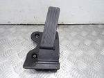 2016 Mazda MX-5 Nd 1.5 Petrol MK4 2DRS Convertible Throttle Pedal *295. Fixed Price $66.69.