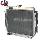 Radiator For 22" Dodge Challenger Charger Roadrunner Rt Superbee 1970 1971 1972. Fixed Price $224.00.