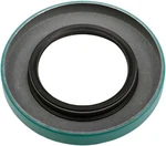 Manual Transmission Seal-trans Skf 21103. Fixed Price $32.35.