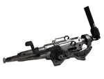 10 11 12 Cadillac Srx Steering Column Assembly Oem 20841578. Fixed Price $99.99.
