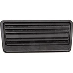Dorman 20787 Brake Pedal Pad. Fixed Price $31.79.