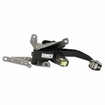 Genuine Ford Master Cylinder BV6Z-7519-AR. Fixed Price $153.70.