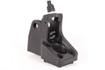 FEU-256436-A1 Pedal Board Mounting Ferrari Used Parts. Fixed Price $181.18.