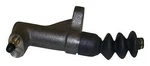 Crown Automotive J3241867 Clutch Slave Cylinder Fits 80-83 CJ5 CJ7 Scrambler. Fixed Price $92.69.