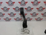 Nissan Murano 2015 2016 2017 Oem Accelerator Gas Pedal Sensor 18002-5AA0B. Fixed Price $57.57.