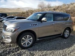 Pedal, Brake/clutch Oem 2018 Infiniti QX80 180023ZD0A. Fixed Price $666.00.