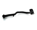 Mustang Power Brake Pedal Manual Transmission 1967 1968 1969 1970. Fixed Price $80.95.