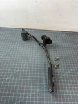 1996-2002 Toyota 4RUNNER Accelerator Gas Pedal A/t 3.4 V6 Oem. Fixed Price $25.50.