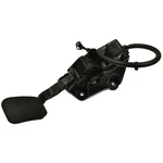 Standard Ignition Accelerator Pedal Sensor For 15-20 F-150 APS584. Fixed Price $445.56.